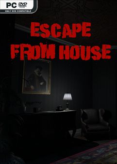Download Escape From House