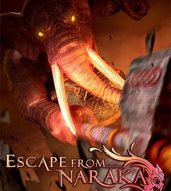 Download Escape from Naraka