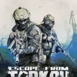Download Escape From Tarkov Download Escape From Tarkov