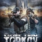 Download Escape from Tarkov /Beta/ (v0.12.10.2.12893/v0.12.11.2.14002 + SPT-AKI Singeplayer Mod, MULTi15) [BetaGirl Repack]