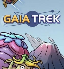 Download Escape Gaia
