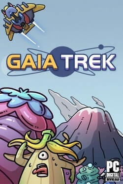 Download Escape Gaia