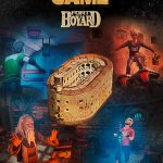 Download Escape Game Fort Boyard