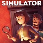 Download Escape Simulator
