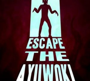 Download Escape the Ayuwoki