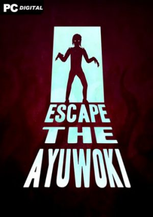 Download Escape the Ayuwoki Download Escape the Ayuwoki