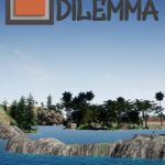 Download Escapeworld Dilemma