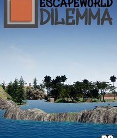 Download Escapeworld Dilemma