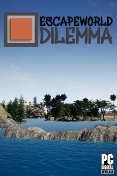 Download Escapeworld Dilemma