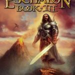Download Eschalon: Book I + II + III