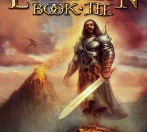 Download Eschalon: Book I + II + III