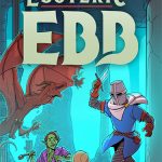 Download Esoteric Ebb (v1.0.3) [FitGirl Repack]