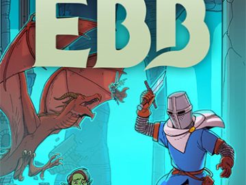 Download Esoteric Ebb (v1.0.3) [FitGirl Repack]