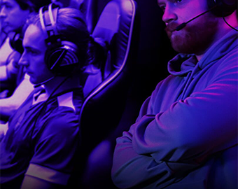 Download Esports Manager 2026