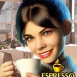 Download Espresso Tycoon