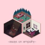 Download Essays on Empathy Download Essays on Empathy