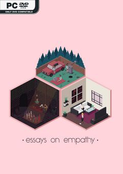 Download Essays on Empathy