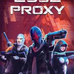 Download Esse Proxy
