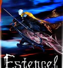 Download Estencel
