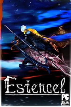 Download Estencel
