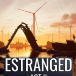 Download Estranged: Act II