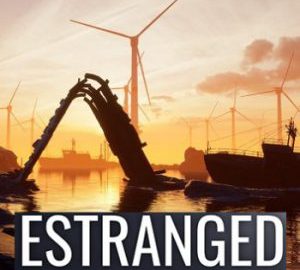 Download Estranged: Act II