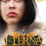 Download Eterna: Heroes Fall Download Eterna: Heroes Fall
