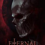 Download ETERNAL BLOOD