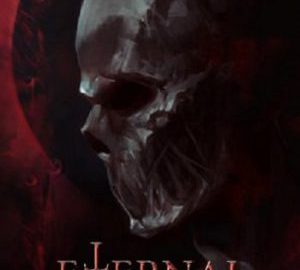 Download ETERNAL BLOOD Download ETERNAL BLOOD