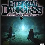 Download Eternal Darkness: Sanity's Requiem Download Eternal Darkness: Sanity's Requiem
