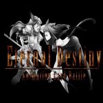 Download Eternal Destiny