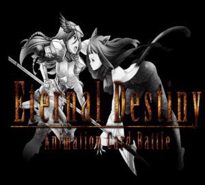 Download Eternal Destiny
