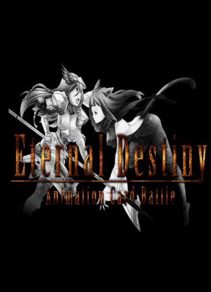 Download Eternal Destiny