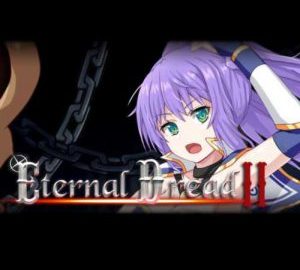 Download Eternal Dread 2