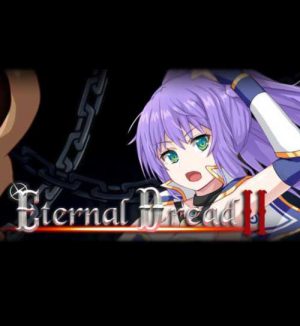 Download Eternal Dread 2 Download Eternal Dread 2