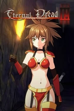 Download Eternal Dread 3