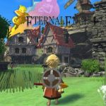 Download Eternal Edge + Download Eternal Edge +