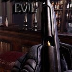 Download Eternal Evil