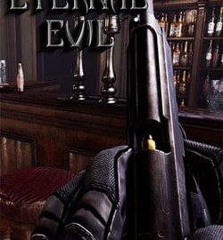 Download Eternal Evil