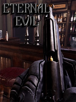 Download Eternal Evil