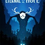 Download Eternal Hope Download Eternal Hope