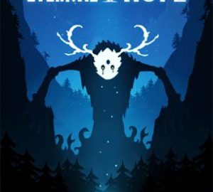 Download Eternal Hope Download Eternal Hope