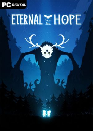 Download Eternal Hope