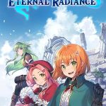 Download Eternal Radiance