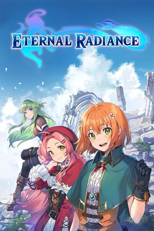 Download Eternal Radiance