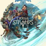 Download Eternal Strands (v1.0.12.8195, MULTi6) [FitGirl Repack, Selective Download - from 6.2 GB]