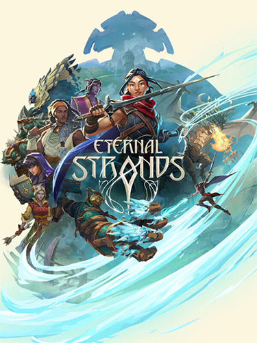 Download Eternal Strands (v1.0.12.8195, MULTi6) [FitGirl Repack, Selective Download - from 6.2 GB]