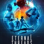 Download Eternal Threads