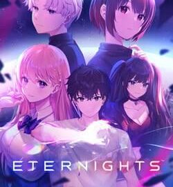 Download Eternights