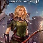 Download Eternity: The Last Unicorn